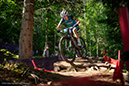2023 Val di Sole World Cup