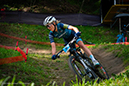 2023 Val di Sole World Cup