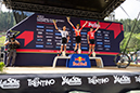 2023 Val di Sole World Cup
