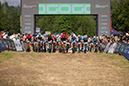 2023 Val di Sole World Cup