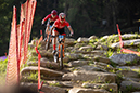 2023 Val di Sole World Cup