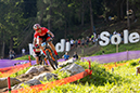 2023 Val di Sole World Cup
