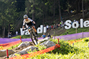 2023 Val di Sole World Cup