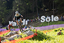 2023 Val di Sole World Cup