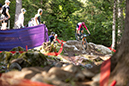 2023 Val di Sole World Cup
