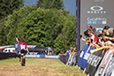 2023 Val di Sole World Cup