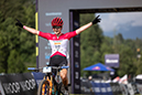 2023 Val di Sole World Cup