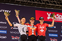 2023 Val di Sole World Cup