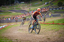 2023 Val di Sole World Cup