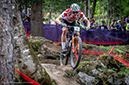 2023 Val di Sole World Cup