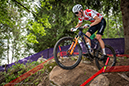 2023 Val di Sole World Cup