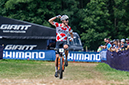2023 Val di Sole World Cup