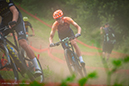 2023 Val di Sole World Cup
