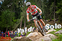 2023 Val di Sole World Cup
