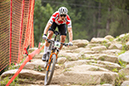 2023 Val di Sole World Cup