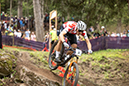 2023 Val di Sole World Cup