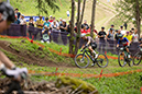 2023 Val di Sole World Cup