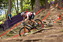 2023 Val di Sole World Cup