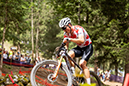 2023 Val di Sole World Cup