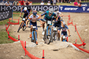 2023 Val di Sole World Cup