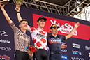 2023 Val di Sole World Cup