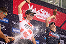 2023 Val di Sole World Cup