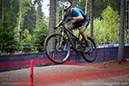 HolmgrenG