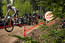 Nove Mesto World Cup XCC