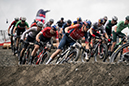 Nove Mesto World Cup XCC