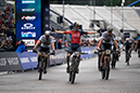 Nove Mesto World Cup XCC