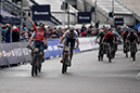 Nove Mesto World Cup XCC
