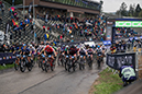 Nove Mesto World Cup XCC