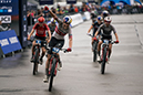 Nove Mesto World Cup XCC