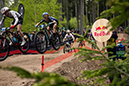 Nove Mesto World Cup XCC
