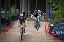 Nove Mesto na Morave World Cup