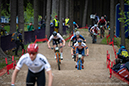 Nove Mesto na Morave World Cup