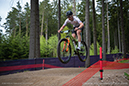 Nove Mesto na Morave World Cup