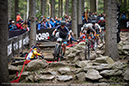 Nove Mesto na Morave World Cup
