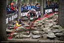 Nove Mesto na Morave World Cup