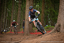 Nove Mesto na Morave World Cup
