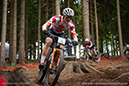 Nove Mesto na Morave World Cup