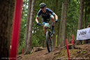 Nove Mesto na Morave World Cup