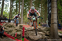 Nove Mesto na Morave World Cup