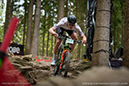 Nove Mesto na Morave World Cup