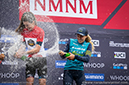 Nove Mesto na Morave World Cup