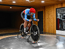 Wind Tunnel testing