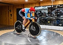 Wind Tunnel testing