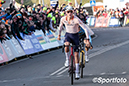 World Championships Cyclocross Hoogerheide Elite men