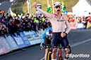 World Championships Cyclocross Hoogerheide Elite men