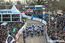 CX World Championships